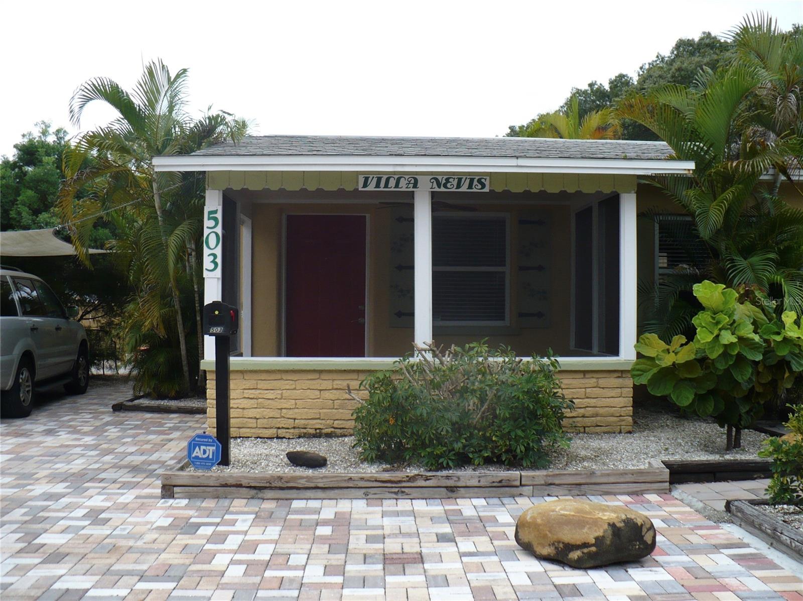 Image 11 of 30 For 503 Osprey Avenue