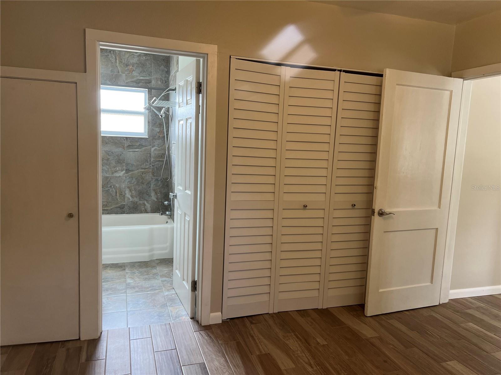 Image 18 of 30 For 503 Osprey Avenue