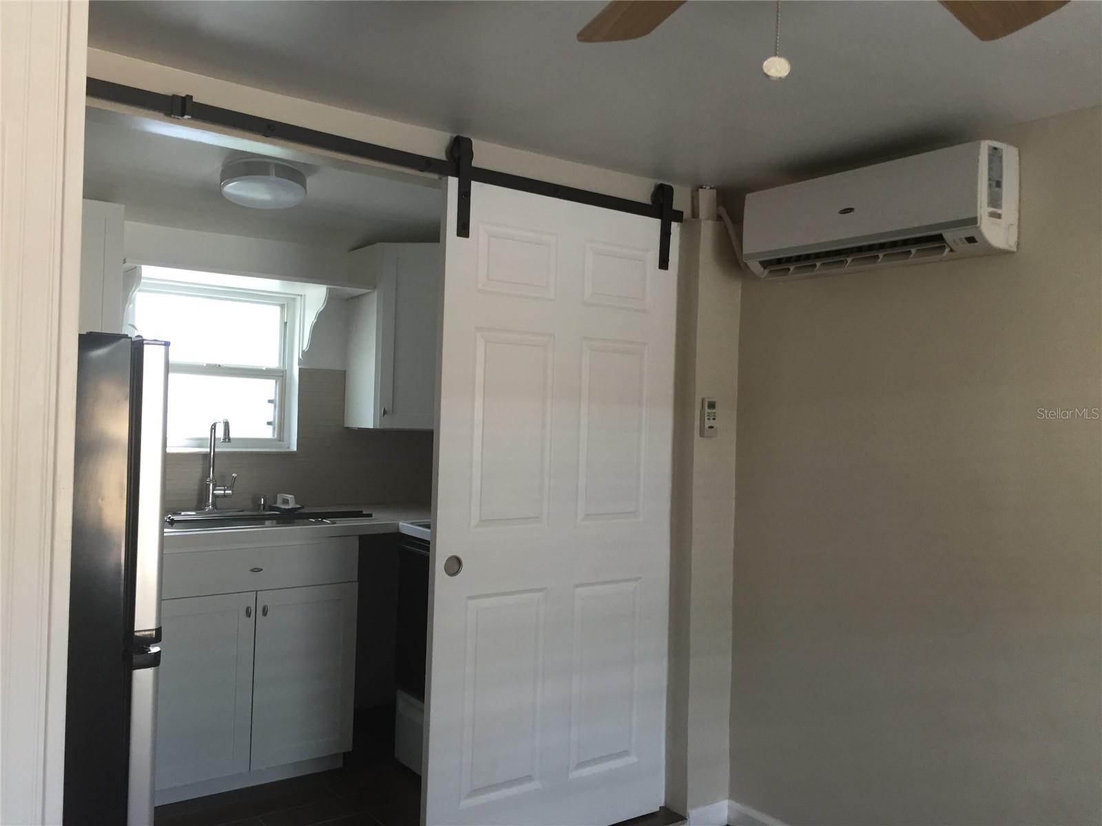 Image 20 of 30 For 503 Osprey Avenue