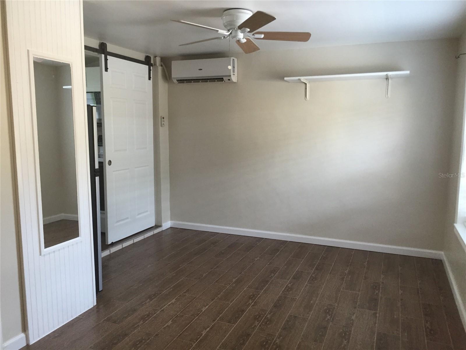 Image 21 of 30 For 503 Osprey Avenue