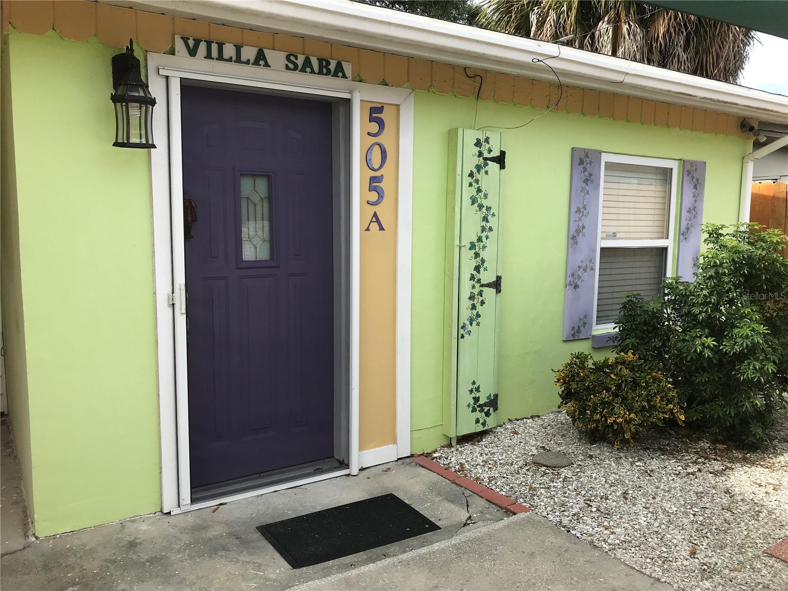 Image 22 of 30 For 503 Osprey Avenue