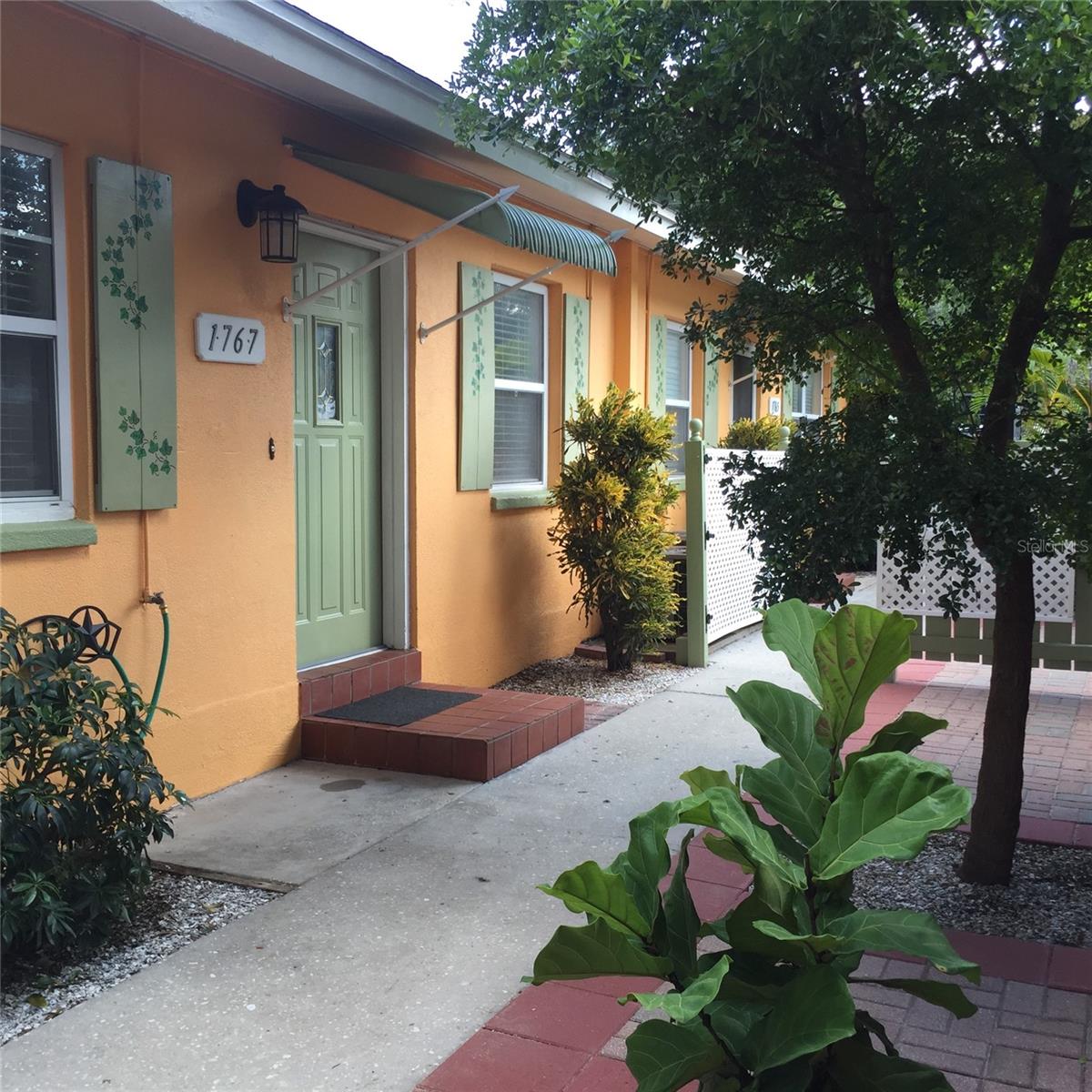 Image 23 of 30 For 503 Osprey Avenue