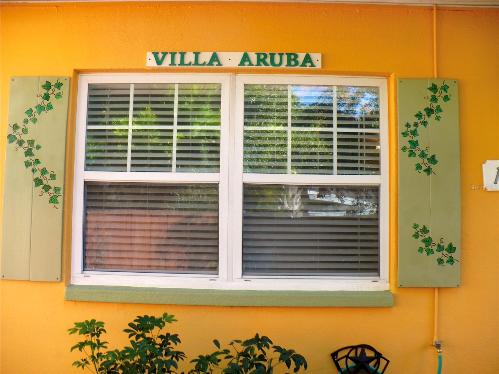 Image 24 of 30 For 503 Osprey Avenue