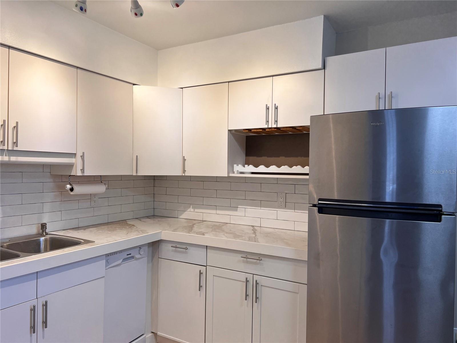 Image 25 of 30 For 503 Osprey Avenue