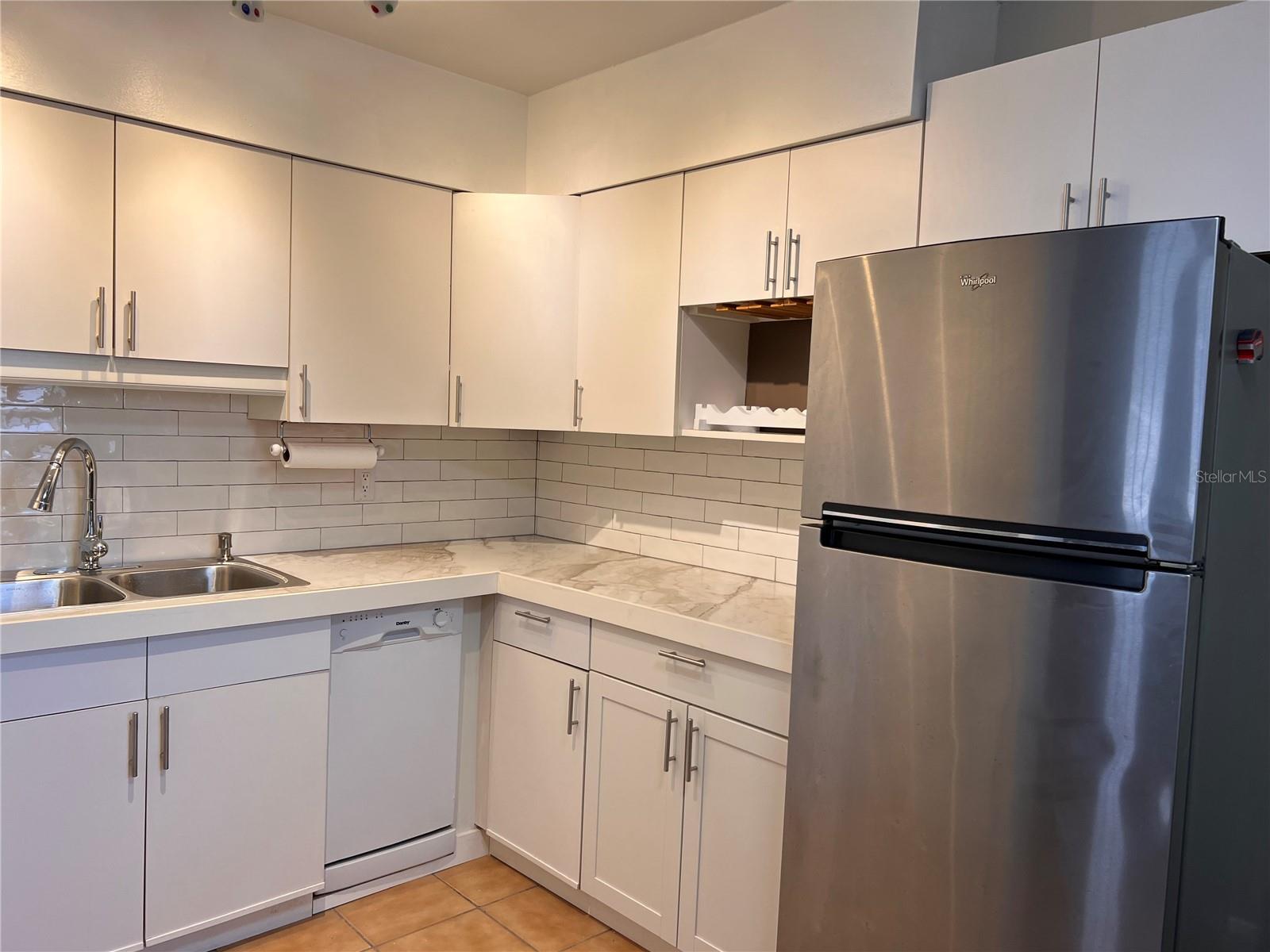 Image 27 of 30 For 503 Osprey Avenue