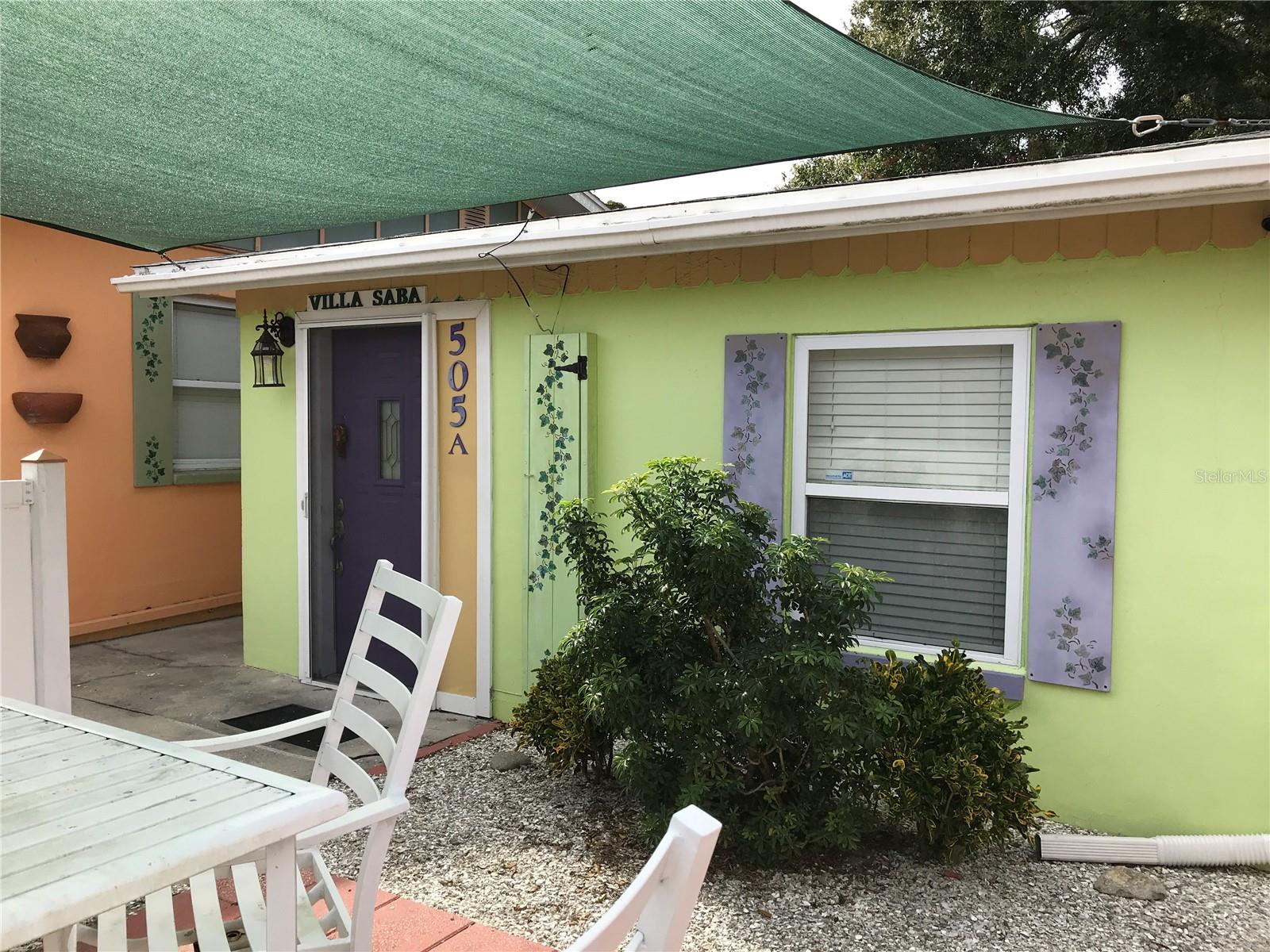 Image 28 of 30 For 503 Osprey Avenue