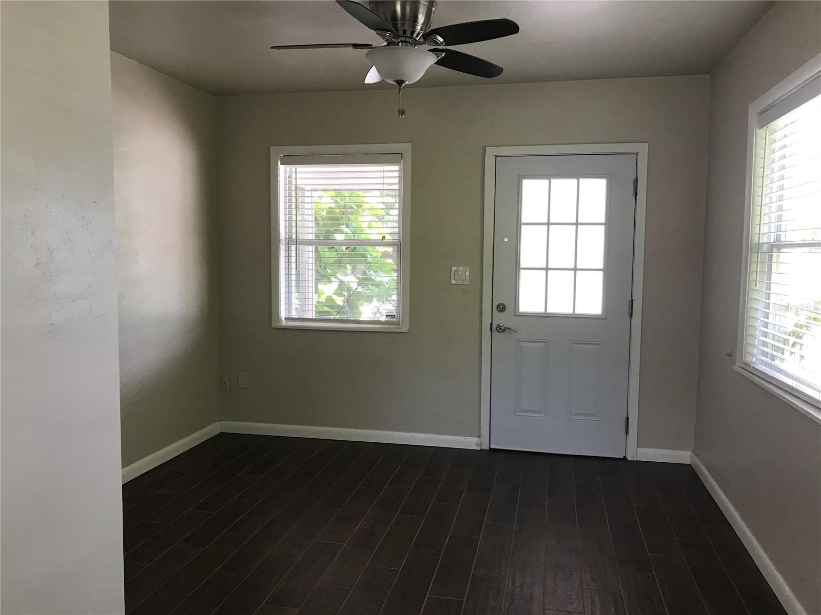 Image 6 of 30 For 503 Osprey Avenue