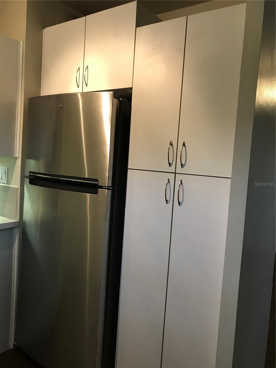 Image 9 of 30 For 503 Osprey Avenue