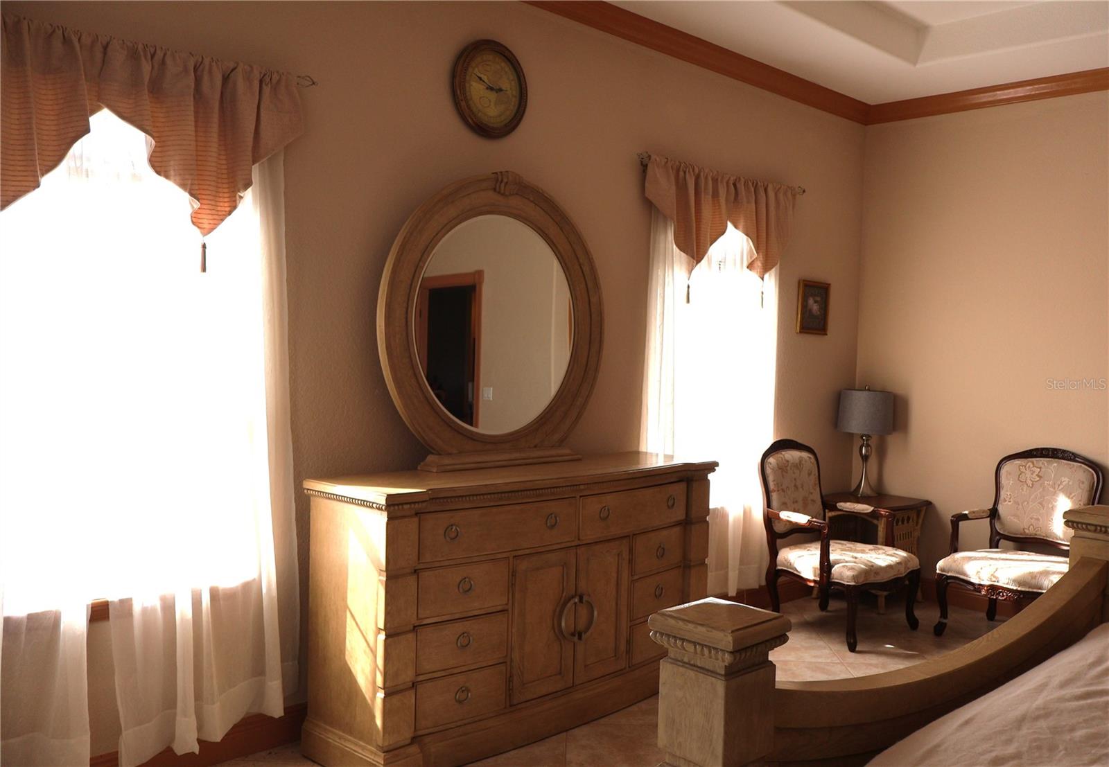 Image 10 of 18 For 201 San Lorenzo Avenue