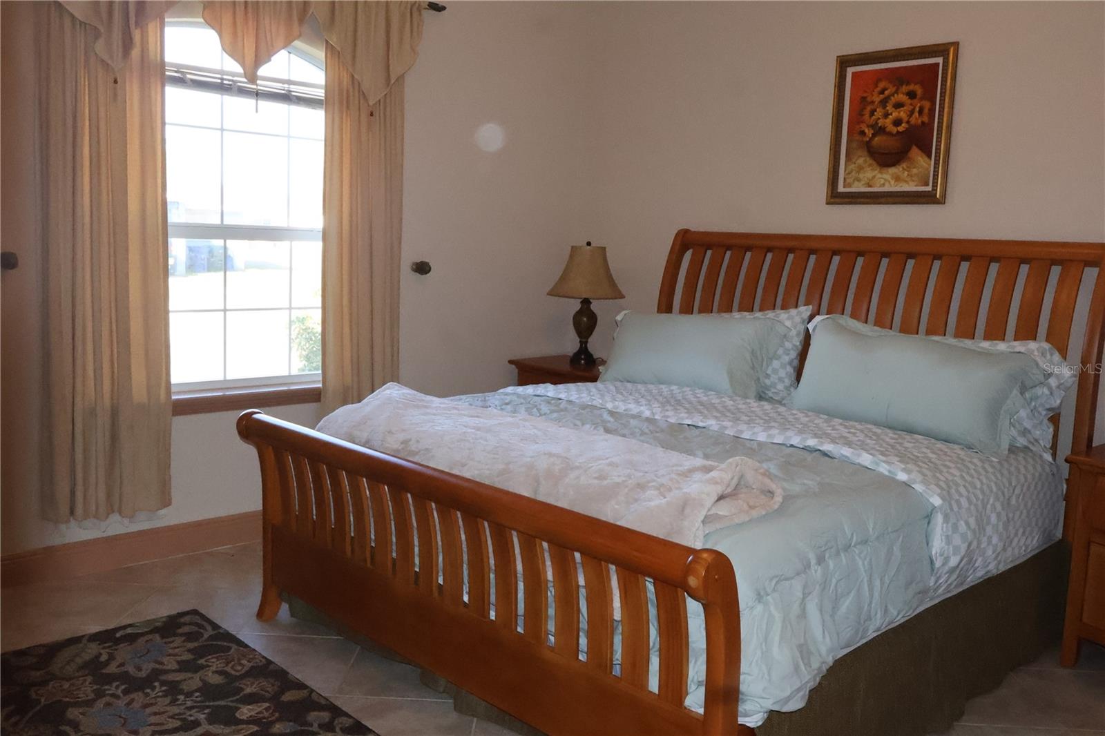 Image 14 of 18 For 201 San Lorenzo Avenue