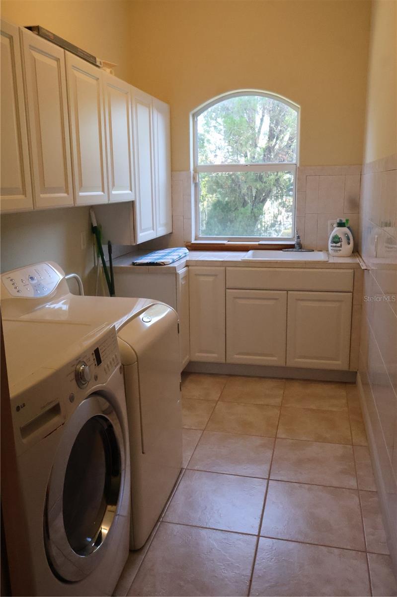 Image 15 of 18 For 201 San Lorenzo Avenue