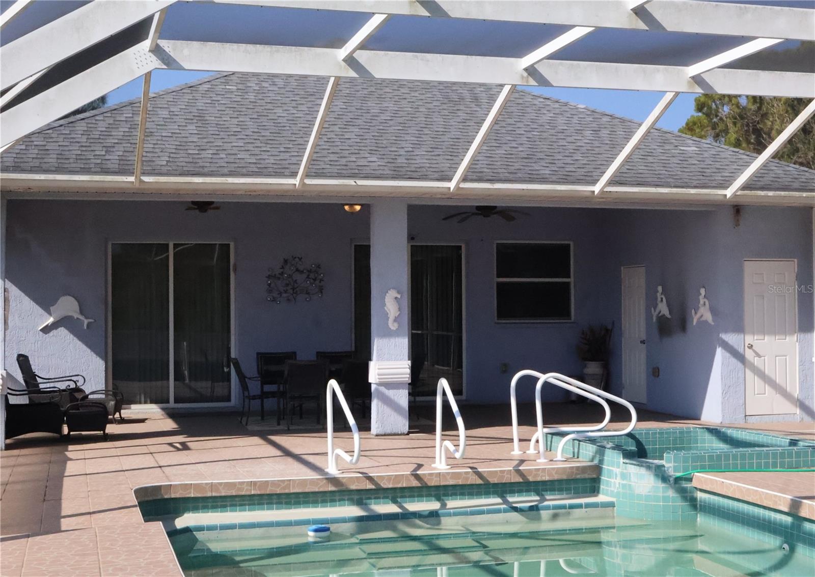 Image 16 of 18 For 201 San Lorenzo Avenue