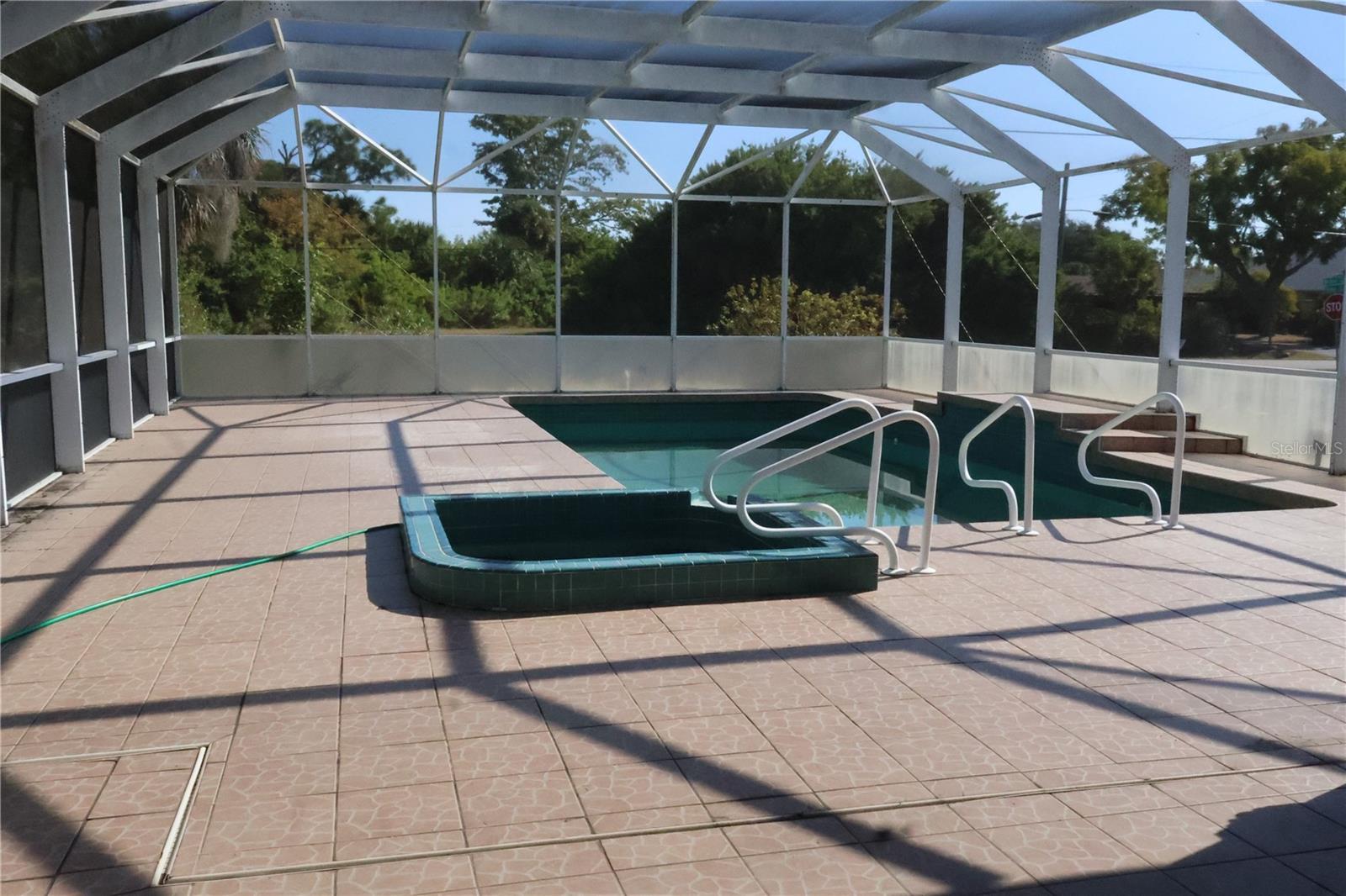 Image 17 of 18 For 201 San Lorenzo Avenue