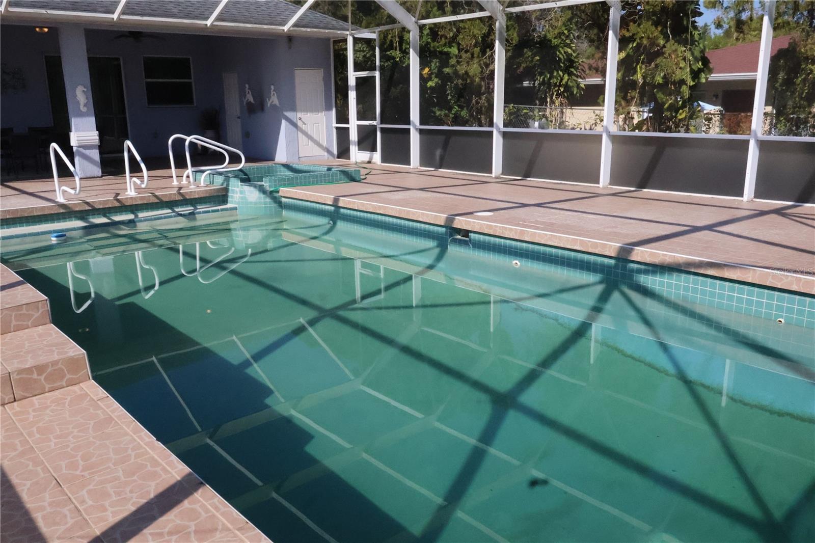 Image 18 of 18 For 201 San Lorenzo Avenue