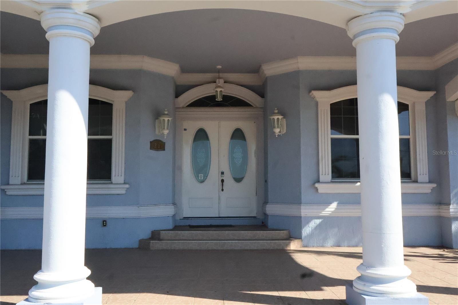 Image 2 of 18 For 201 San Lorenzo Avenue