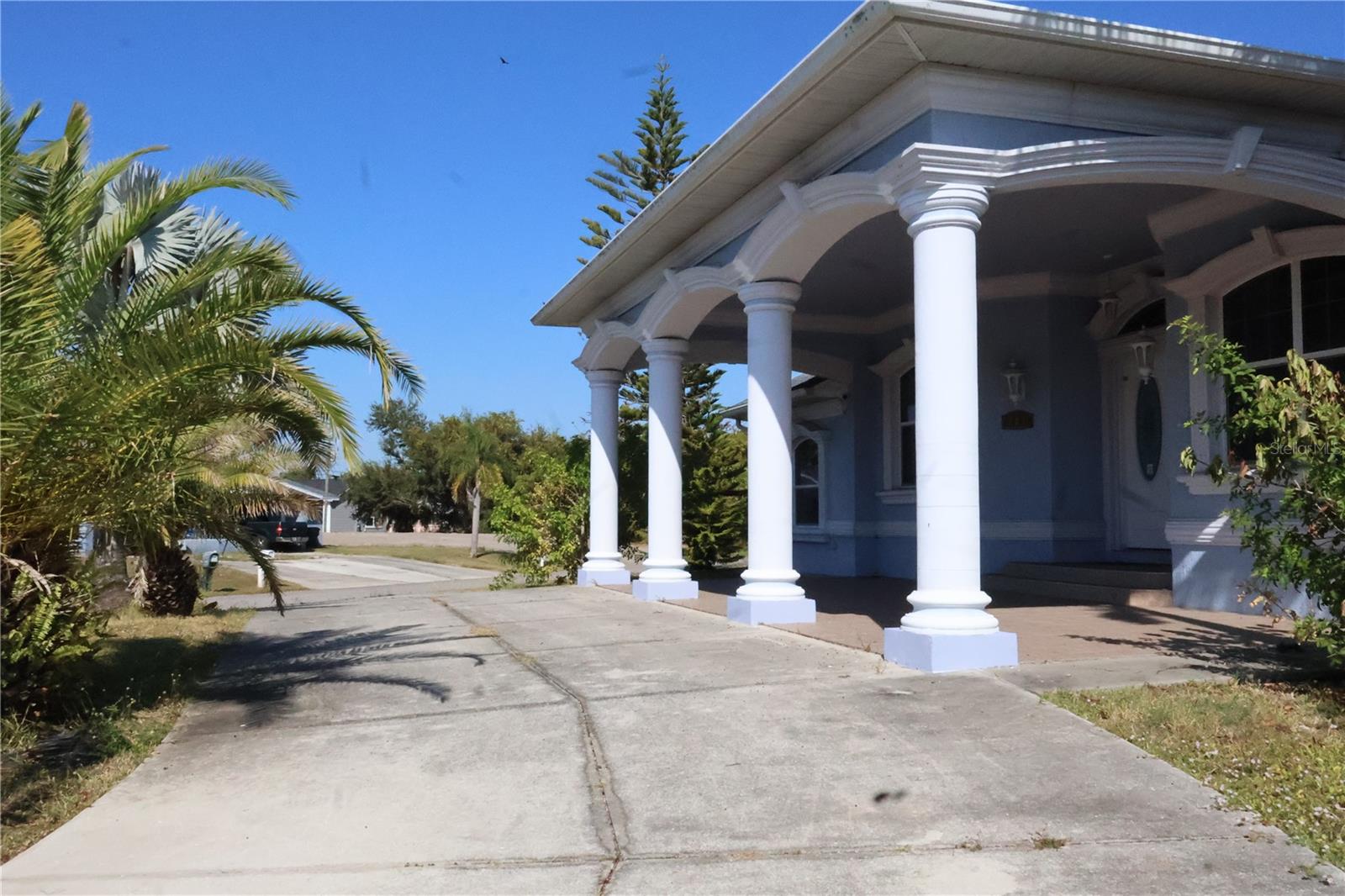 Image 3 of 18 For 201 San Lorenzo Avenue