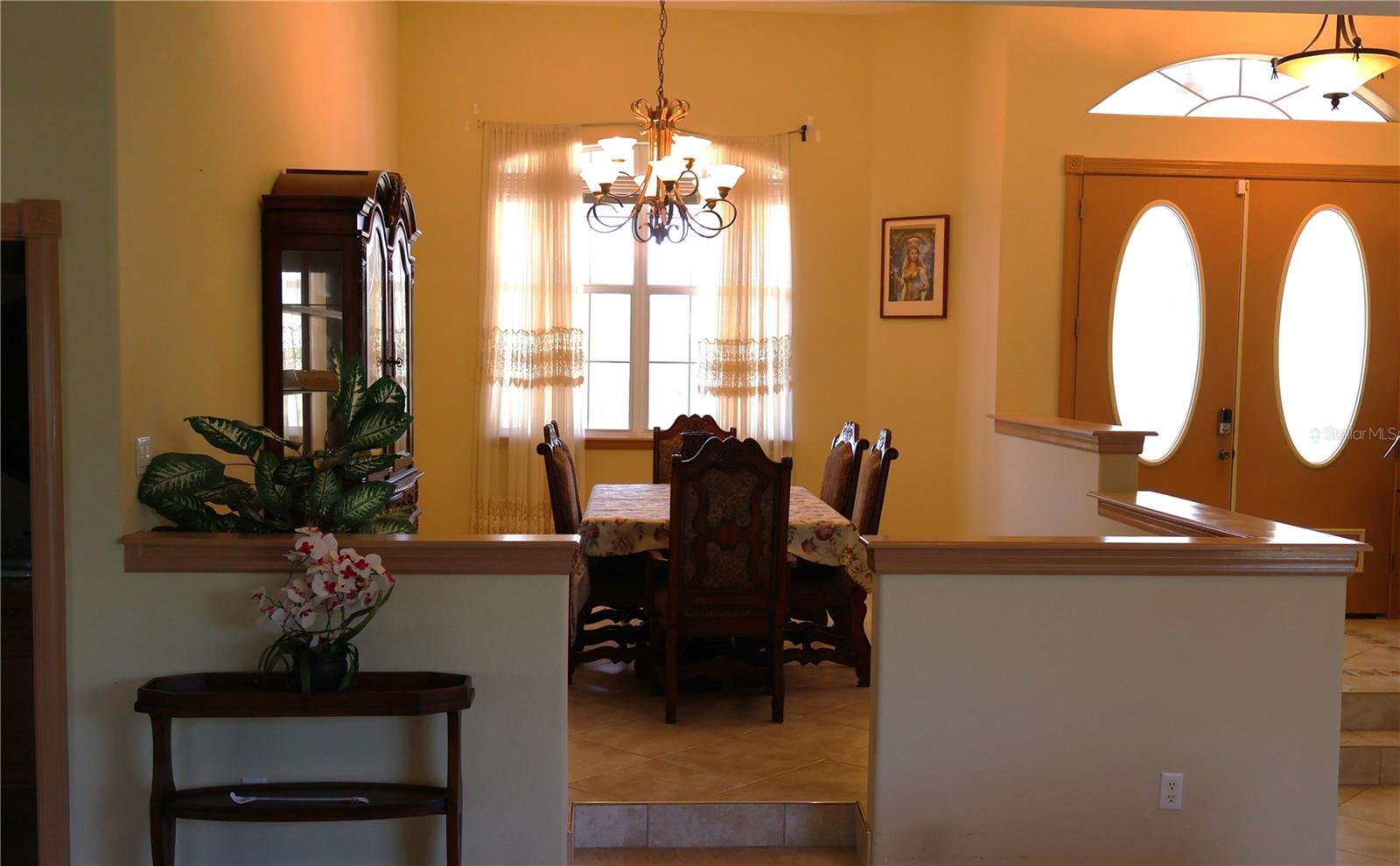 Image 4 of 18 For 201 San Lorenzo Avenue