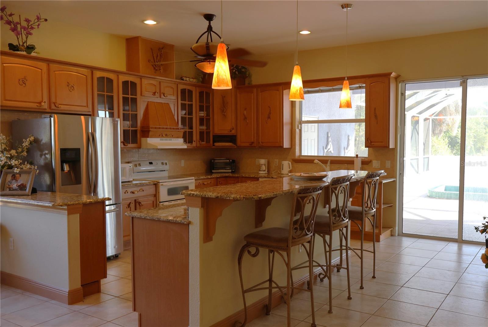 Image 6 of 18 For 201 San Lorenzo Avenue