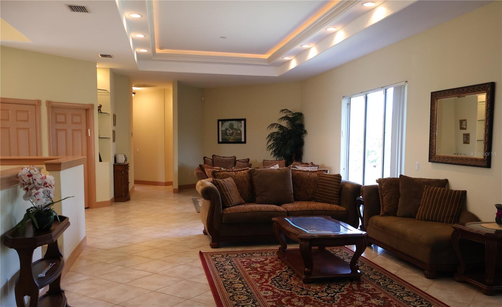 Image 8 of 18 For 201 San Lorenzo Avenue