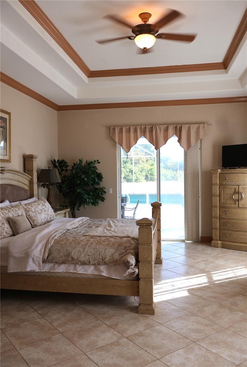 Image 9 of 18 For 201 San Lorenzo Avenue