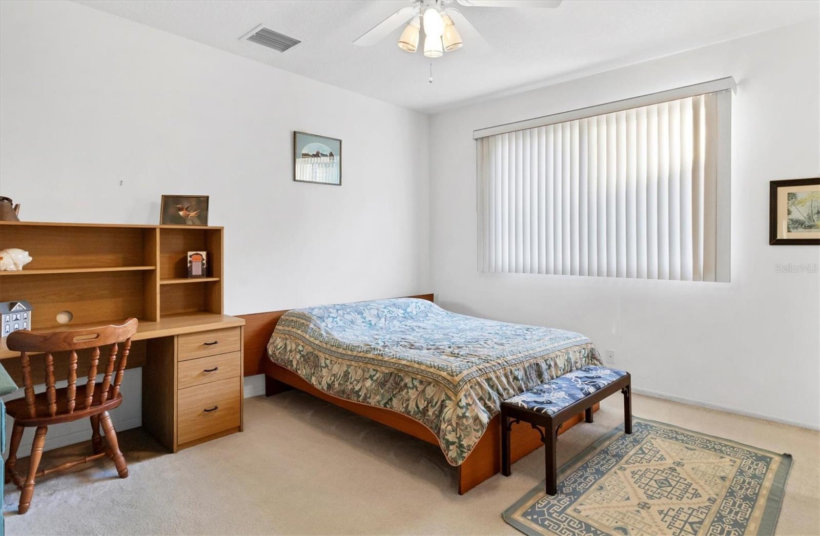 Image 20 of 39 For 8576 Woodbriar Drive