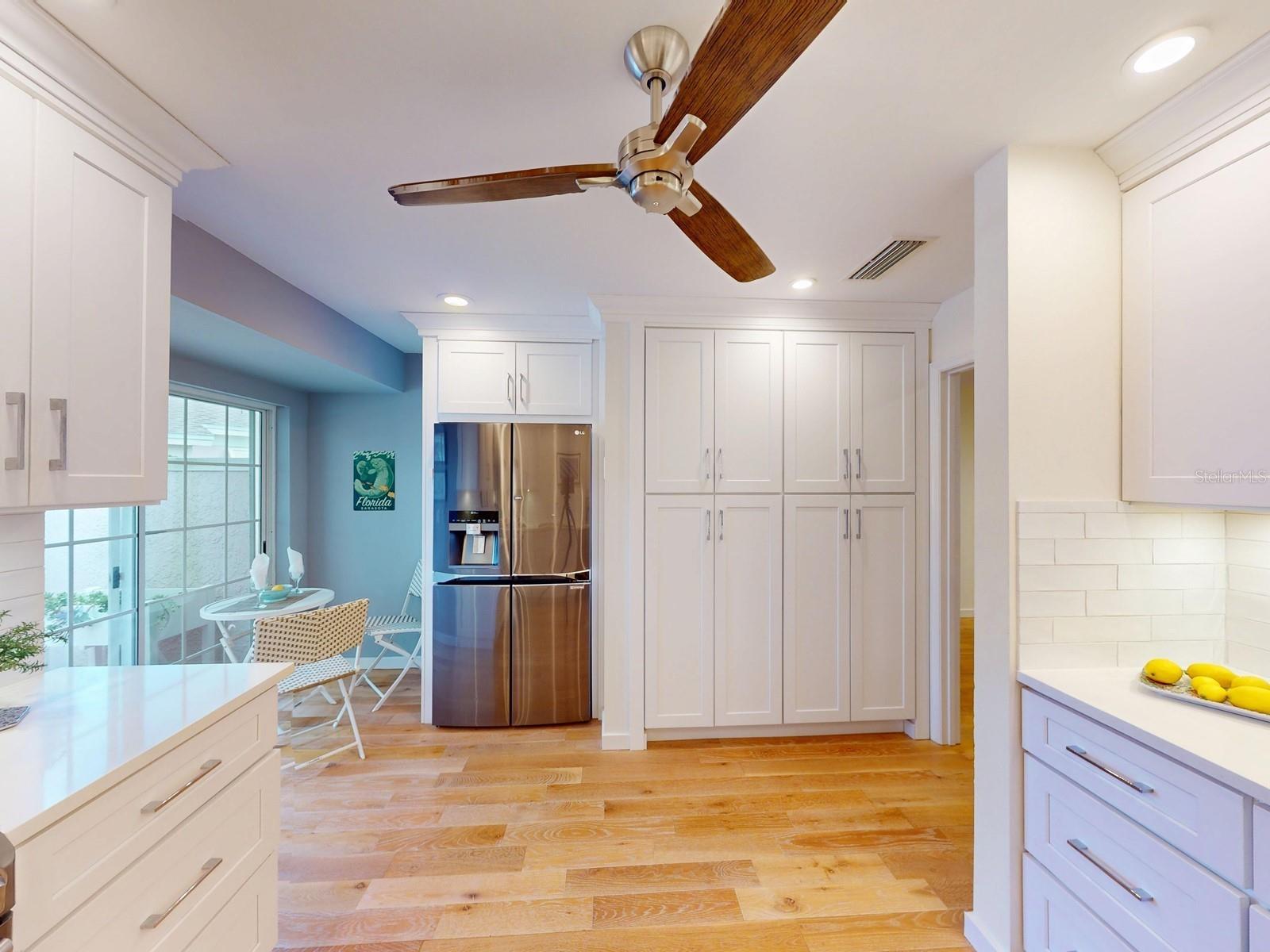 Image 10 of 89 For 5510 Chanteclaire  46