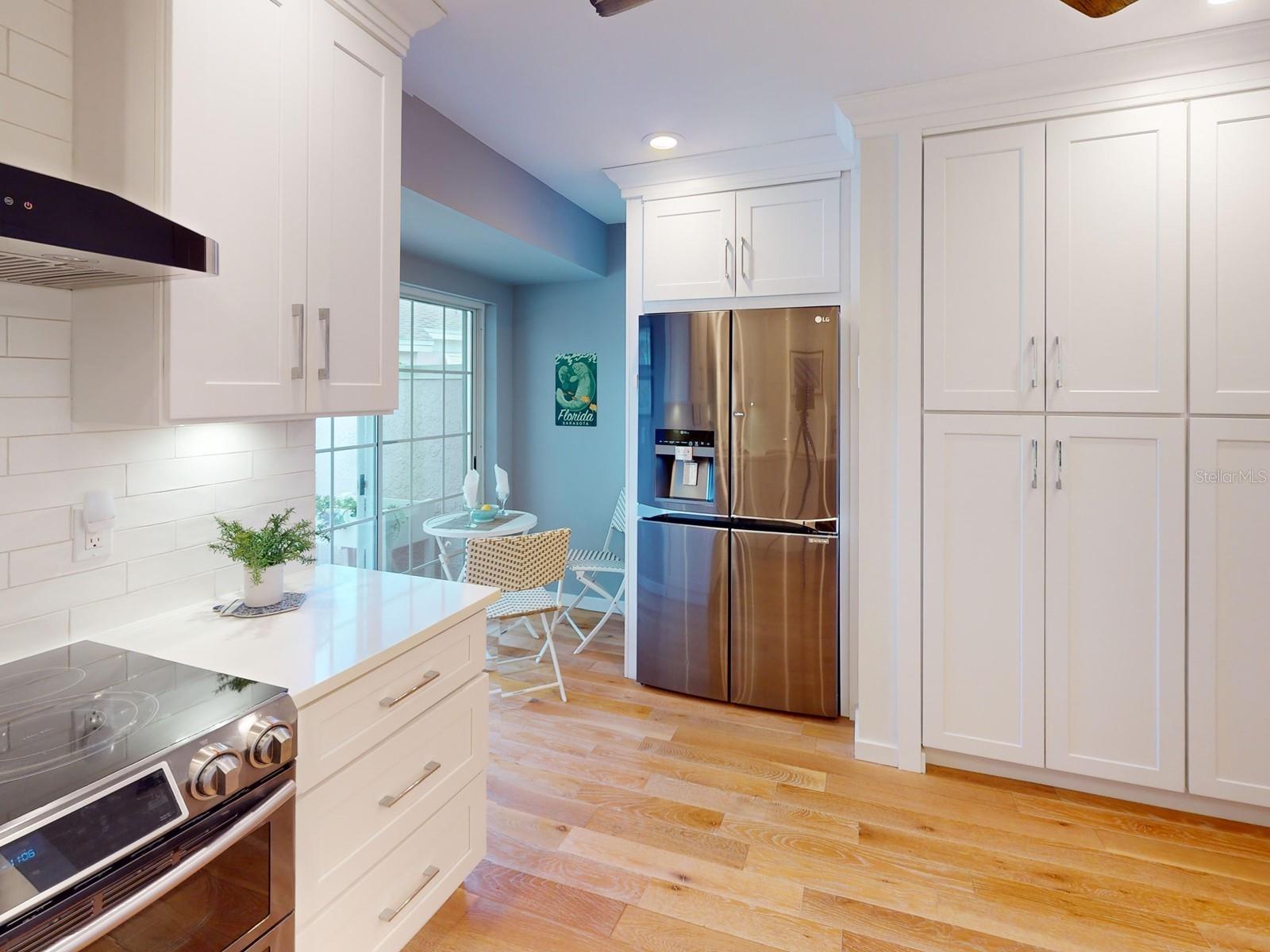 Image 11 of 89 For 5510 Chanteclaire  46