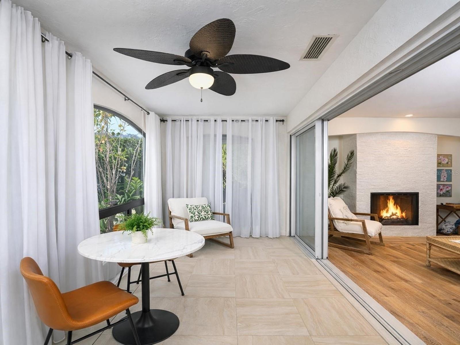 Image 16 of 89 For 5510 Chanteclaire  46