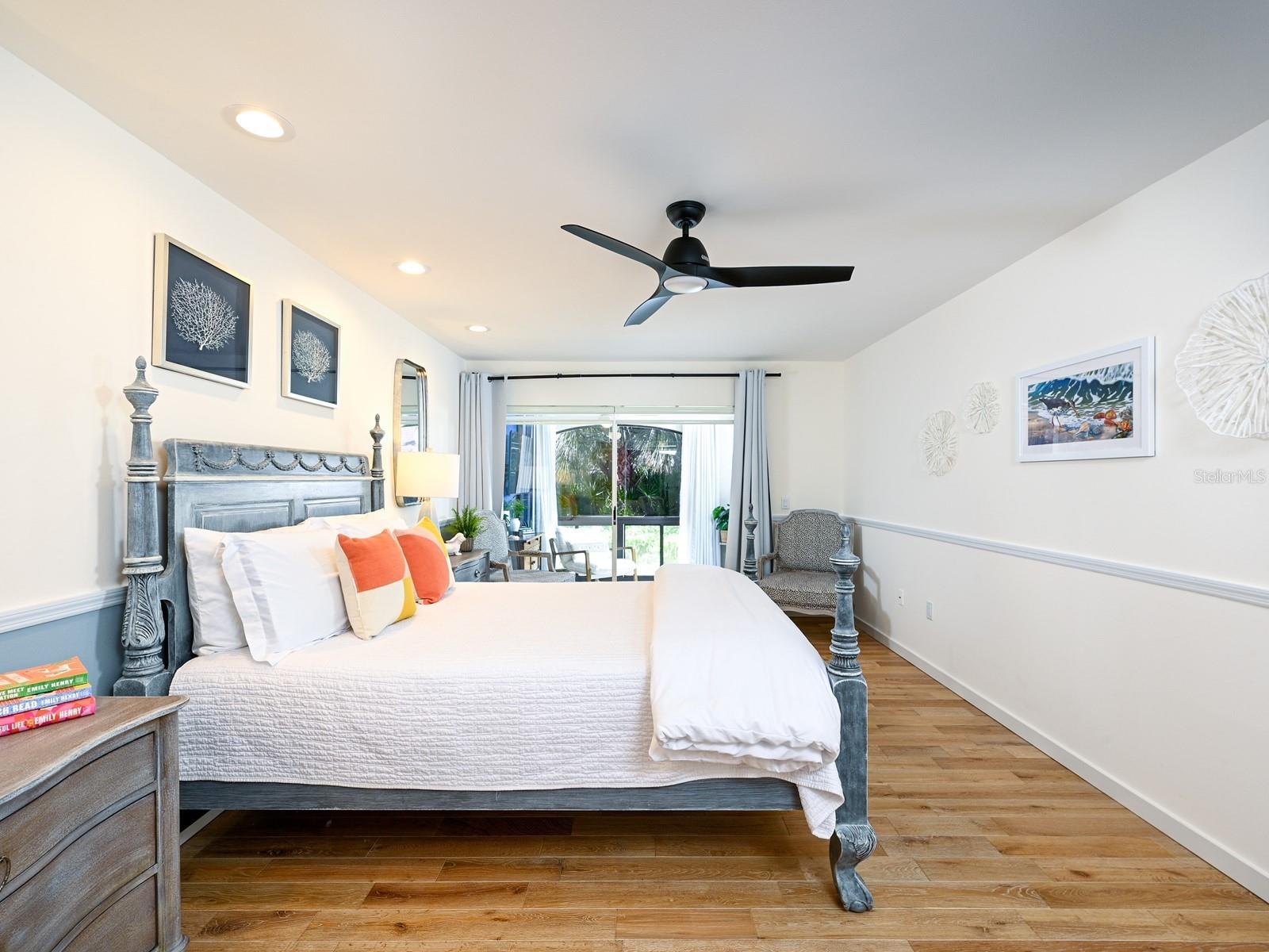 Image 18 of 89 For 5510 Chanteclaire  46