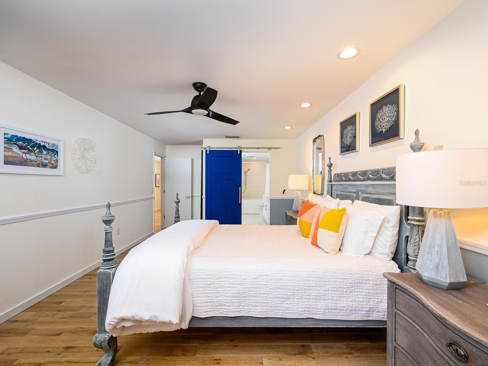 Image 19 of 89 For 5510 Chanteclaire  46