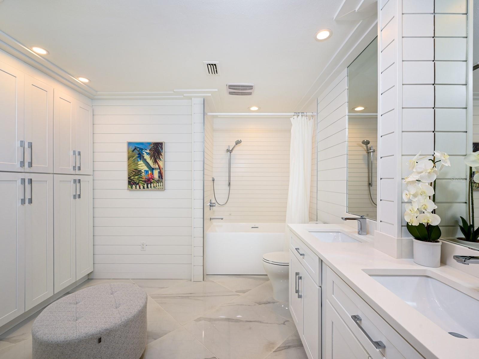 Image 20 of 89 For 5510 Chanteclaire  46