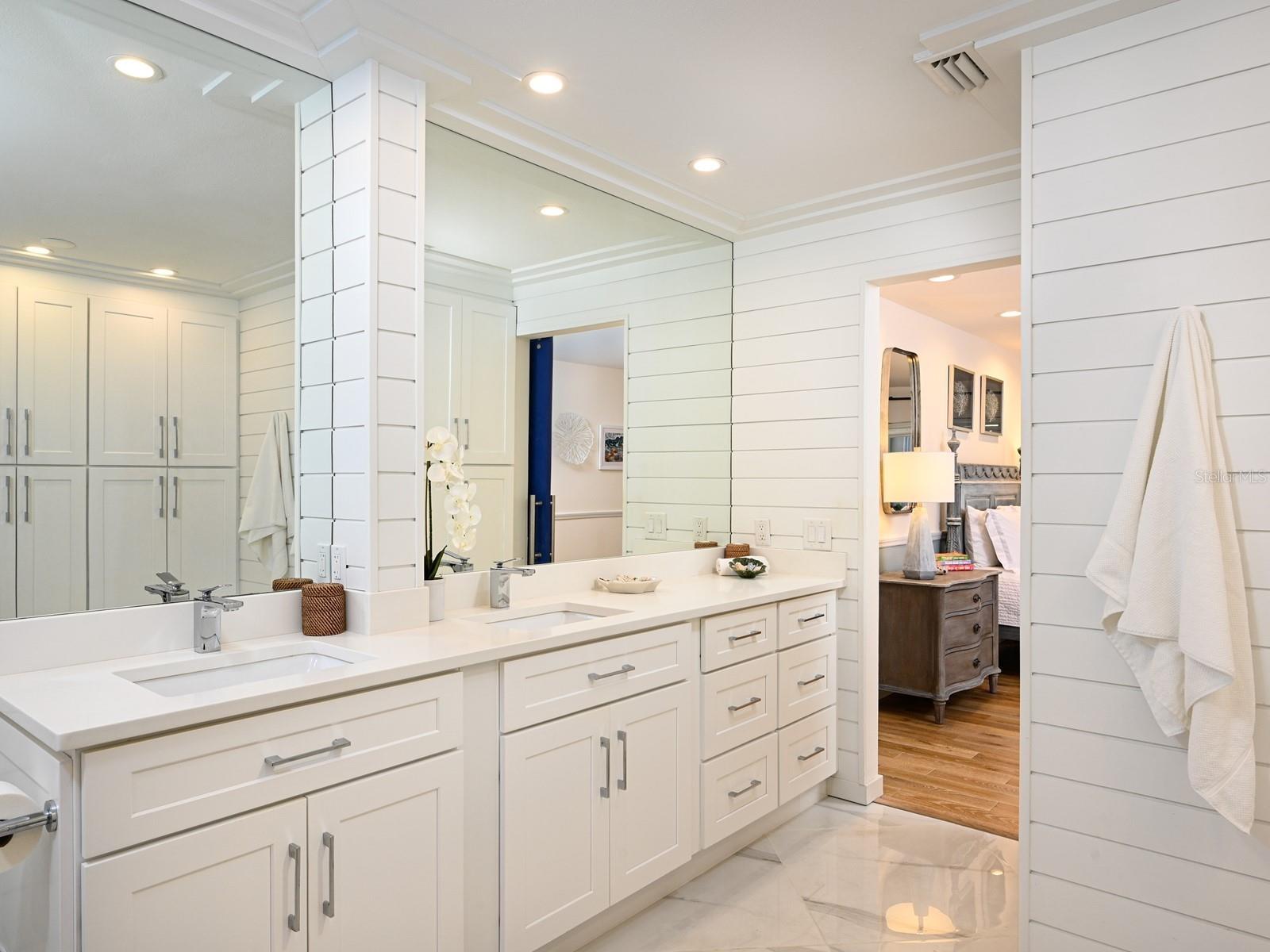 Image 21 of 89 For 5510 Chanteclaire  46