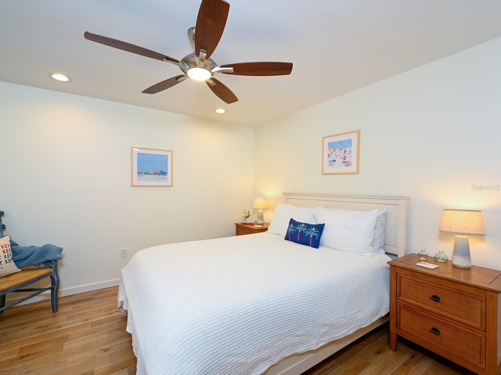 Image 23 of 89 For 5510 Chanteclaire  46