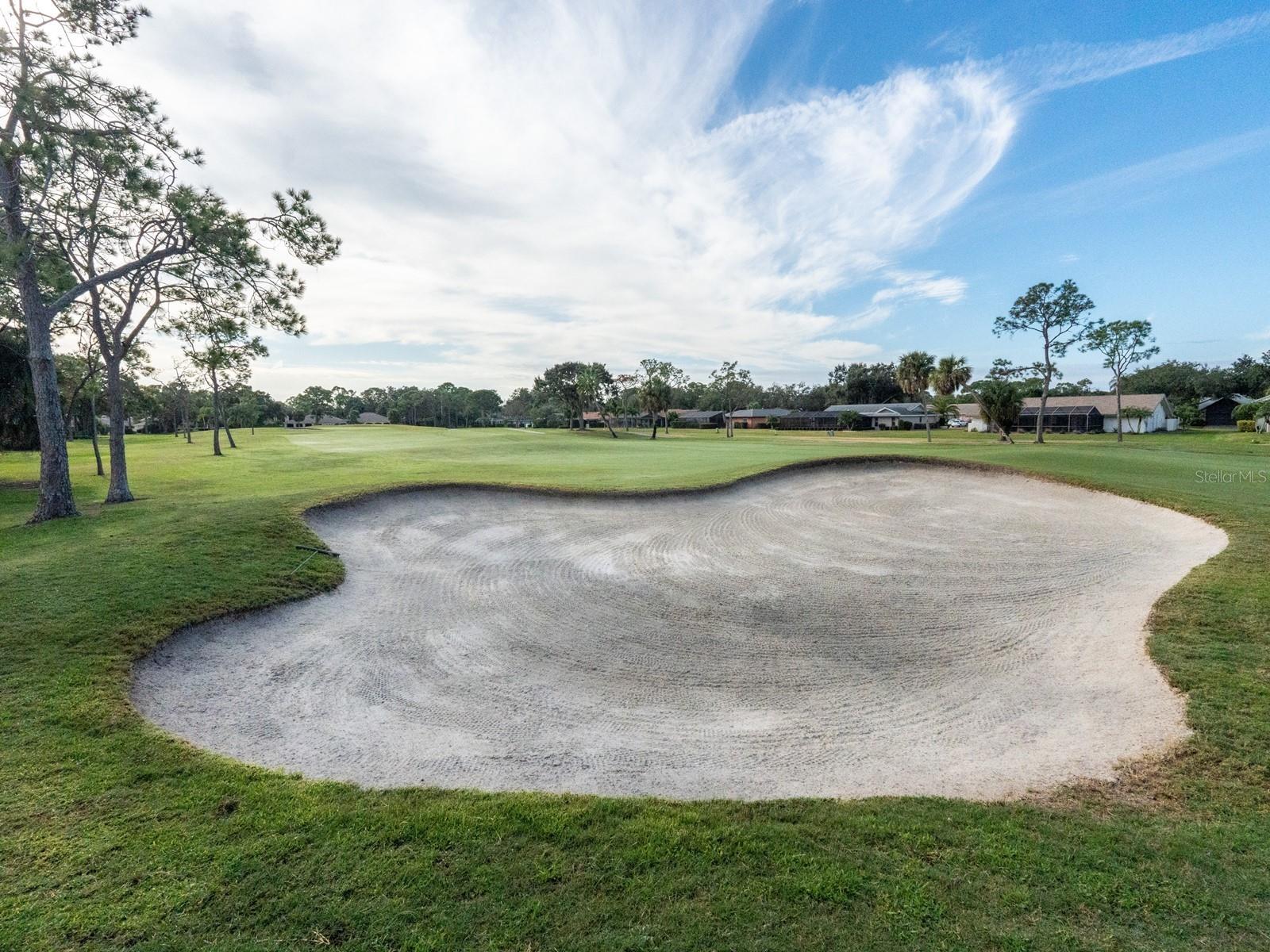 Image 27 of 89 For 5510 Chanteclaire  46