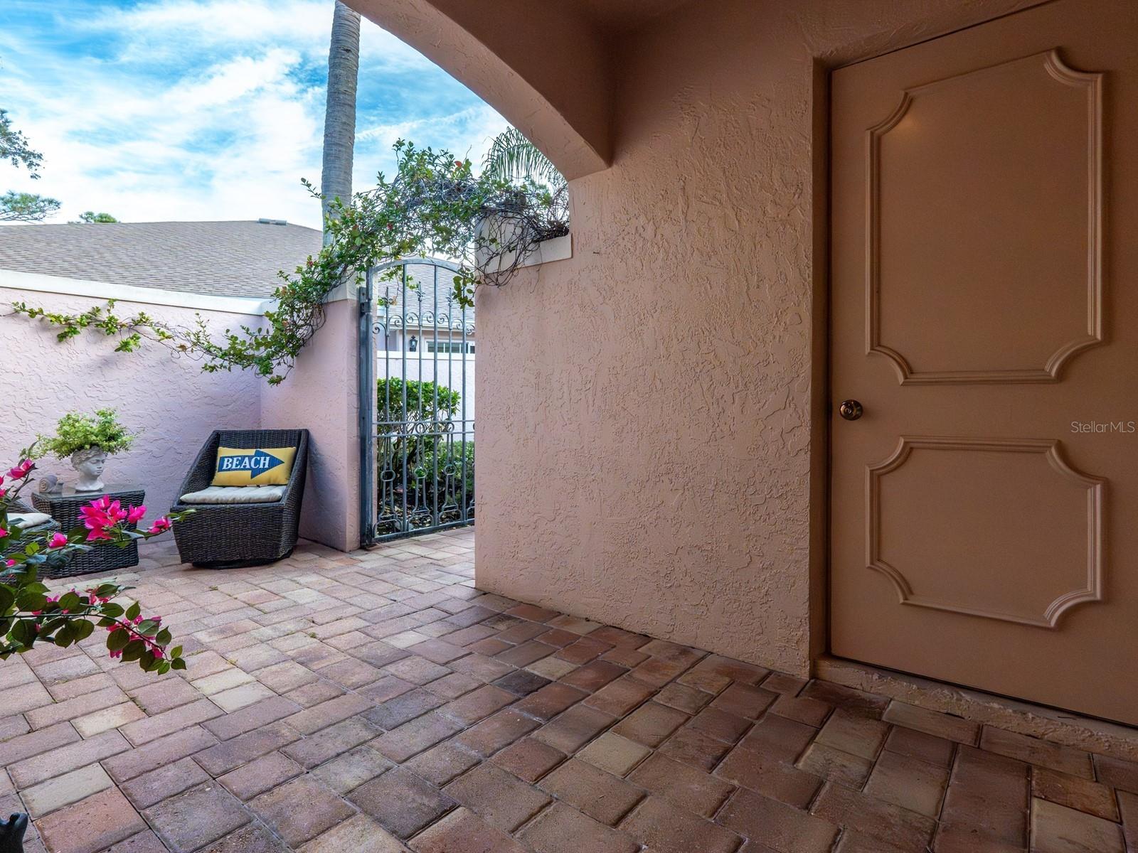 Image 29 of 89 For 5510 Chanteclaire  46