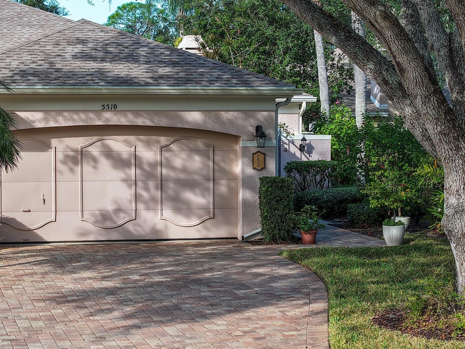 Image 3 of 89 For 5510 Chanteclaire  46