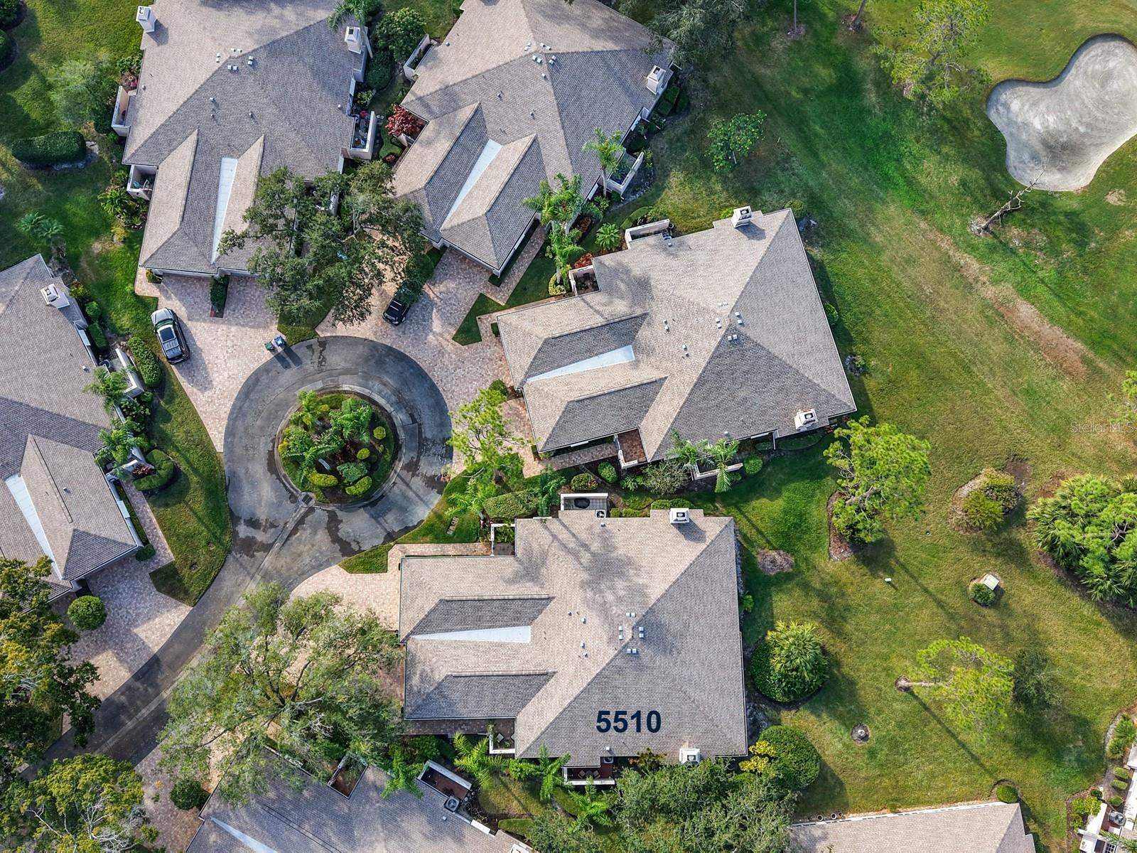 Image 34 of 89 For 5510 Chanteclaire  46