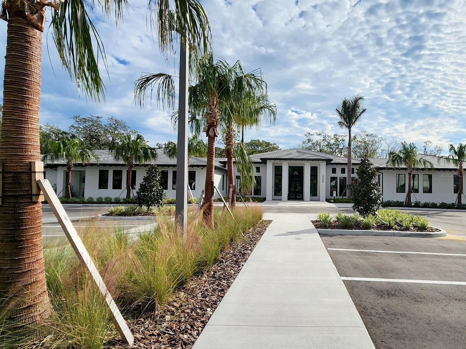 Image 41 of 89 For 5510 Chanteclaire  46