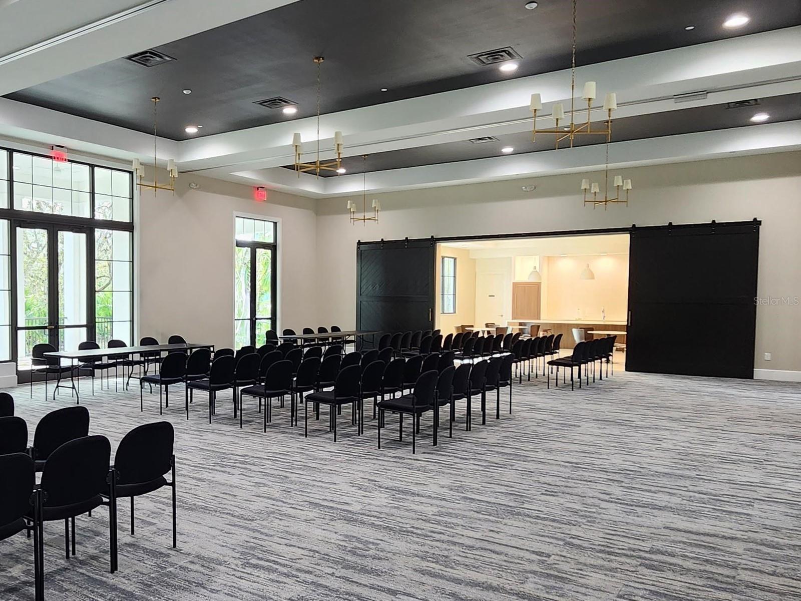 Image 42 of 89 For 5510 Chanteclaire  46