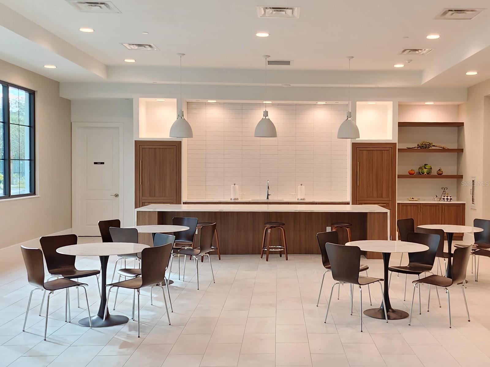 Image 43 of 89 For 5510 Chanteclaire  46