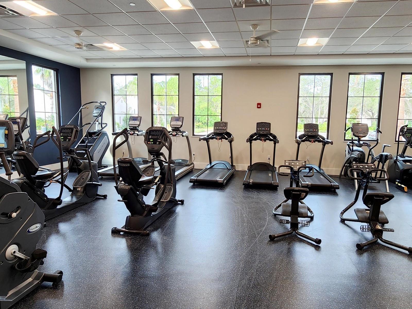 Image 45 of 89 For 5510 Chanteclaire  46