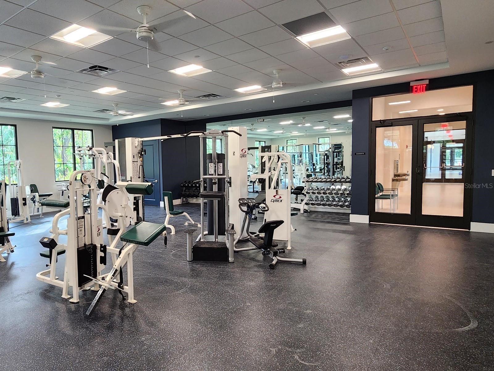 Image 46 of 89 For 5510 Chanteclaire  46