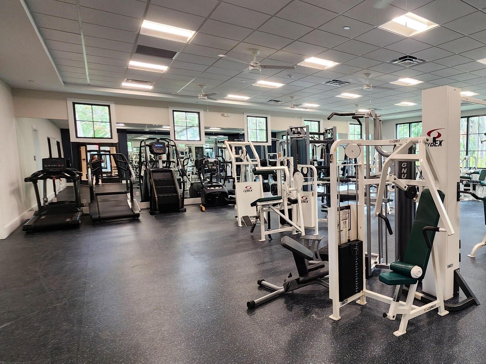 Image 47 of 89 For 5510 Chanteclaire  46