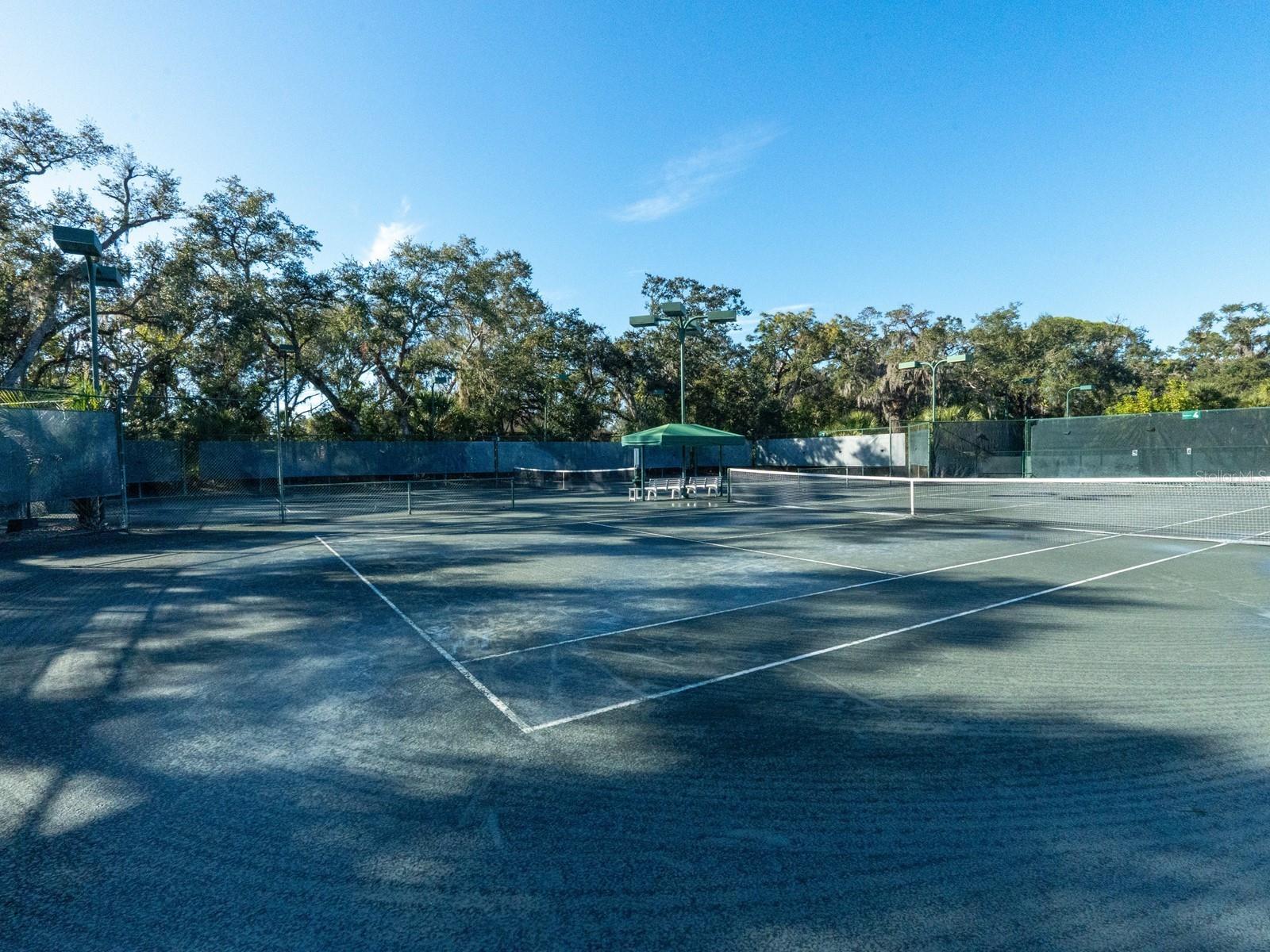 Image 53 of 89 For 5510 Chanteclaire  46