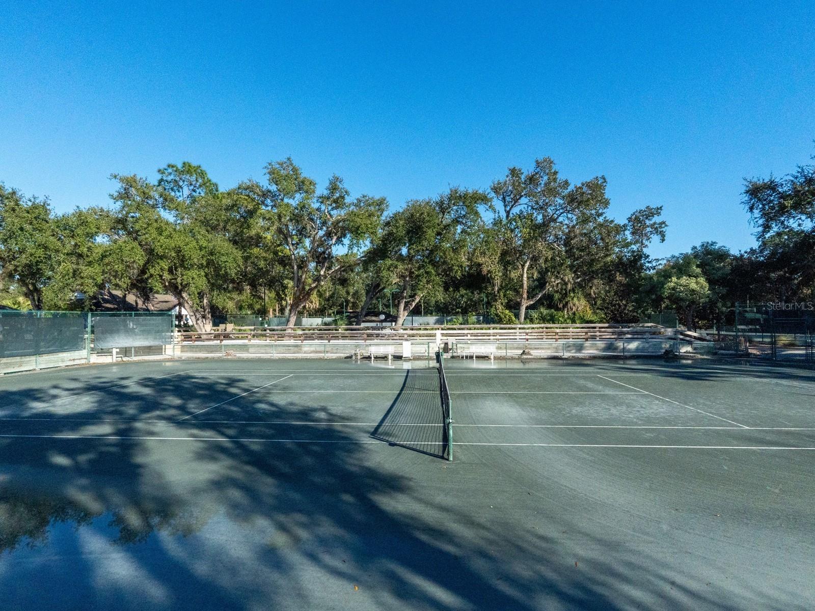 Image 54 of 89 For 5510 Chanteclaire  46