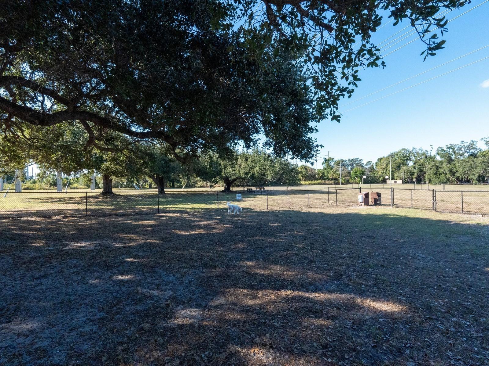 Image 58 of 89 For 5510 Chanteclaire  46