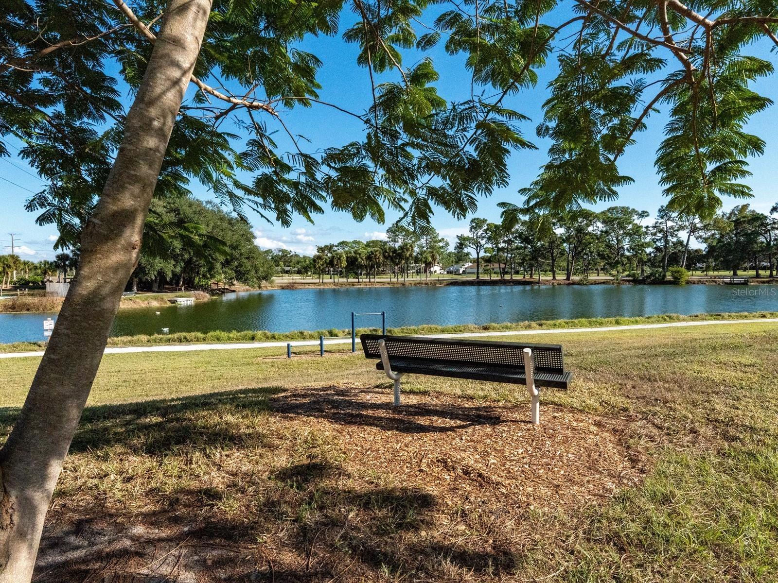 Image 63 of 89 For 5510 Chanteclaire  46