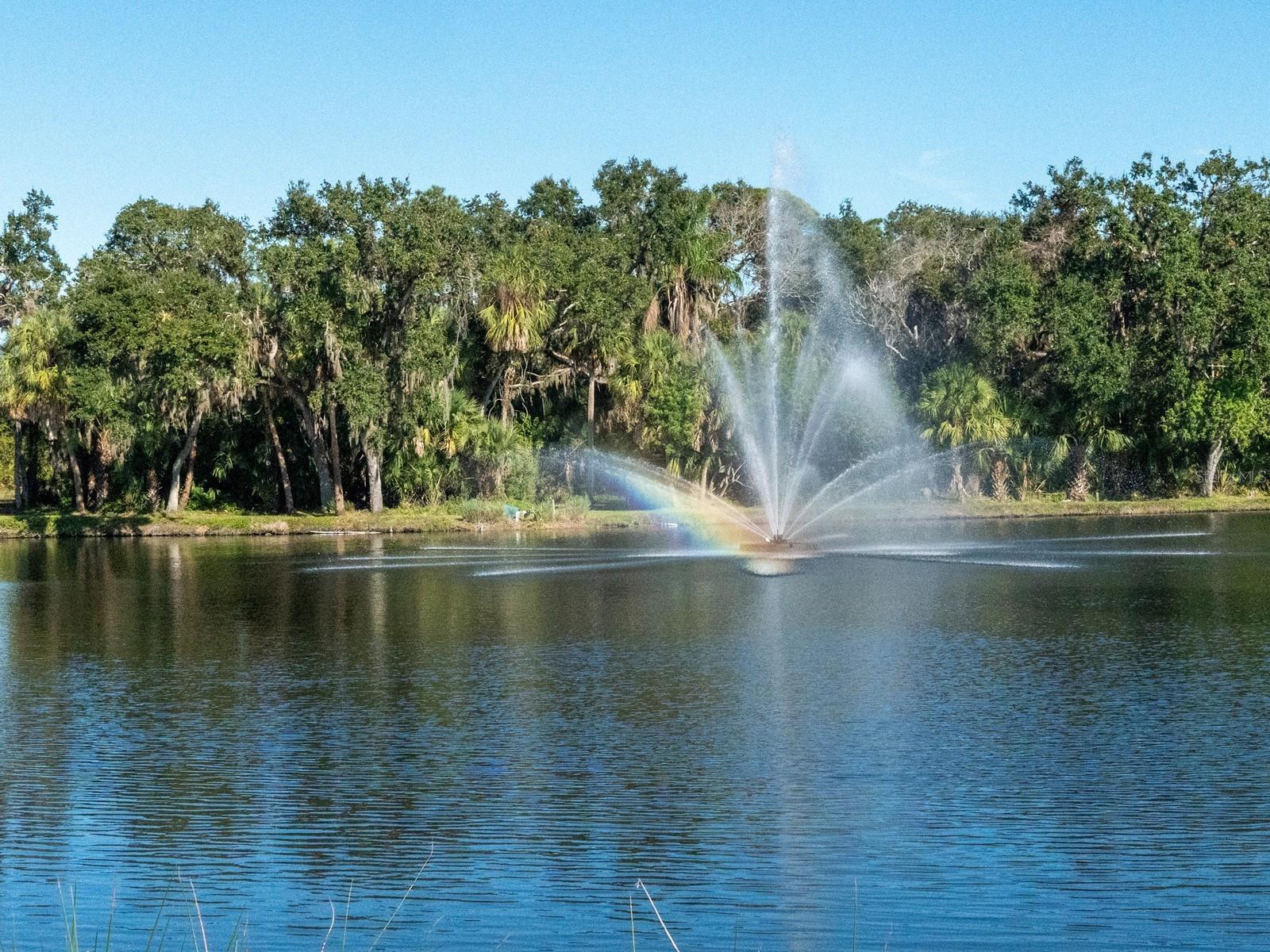 Image 66 of 89 For 5510 Chanteclaire  46