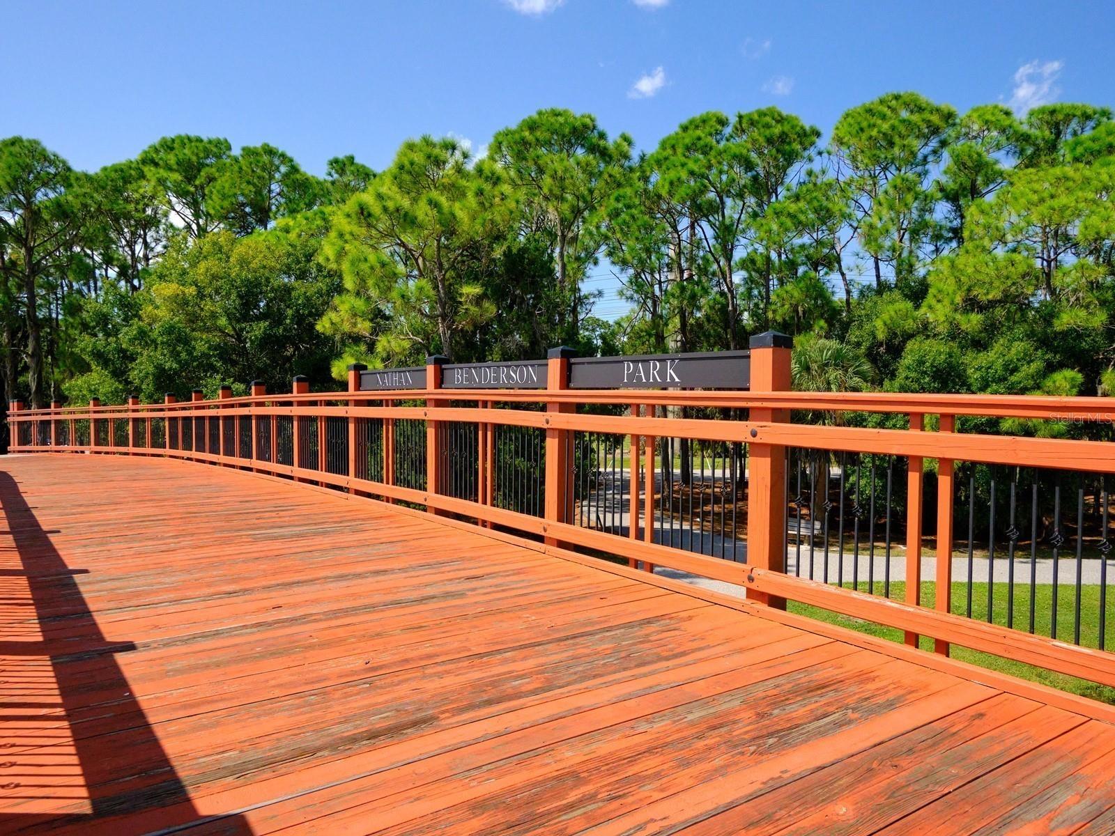 Image 70 of 89 For 5510 Chanteclaire  46