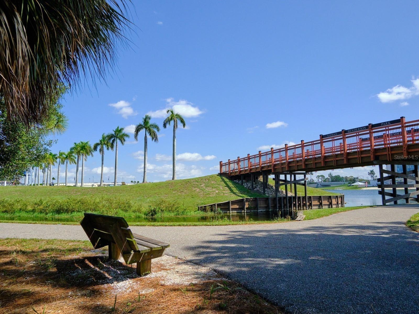 Image 72 of 89 For 5510 Chanteclaire  46